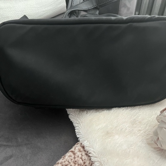 Michael Kors Backpack - Picture 3 of 8